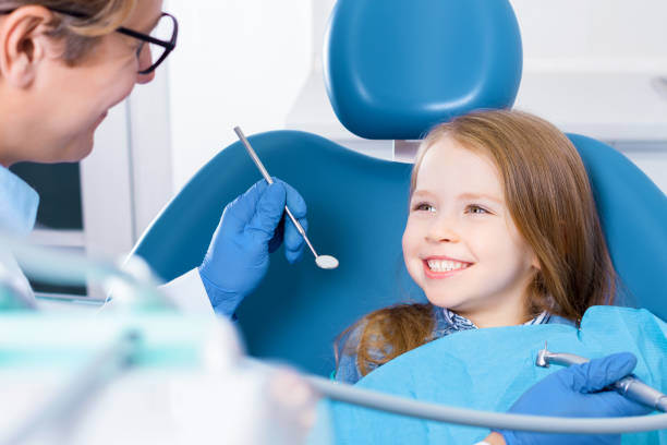 Best Emergency Dental Care  in Swansea, IL